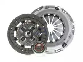 KT-259D AISIN